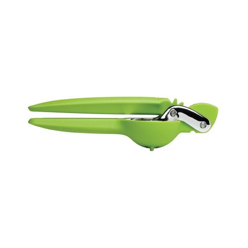 ChefN Freshforce Citrus Juicer Lime 102 159 018