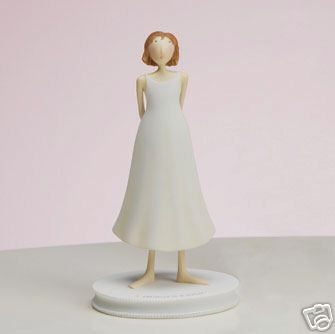 Claire Stoner Most Sincerely Patience Figurine On Popscreen