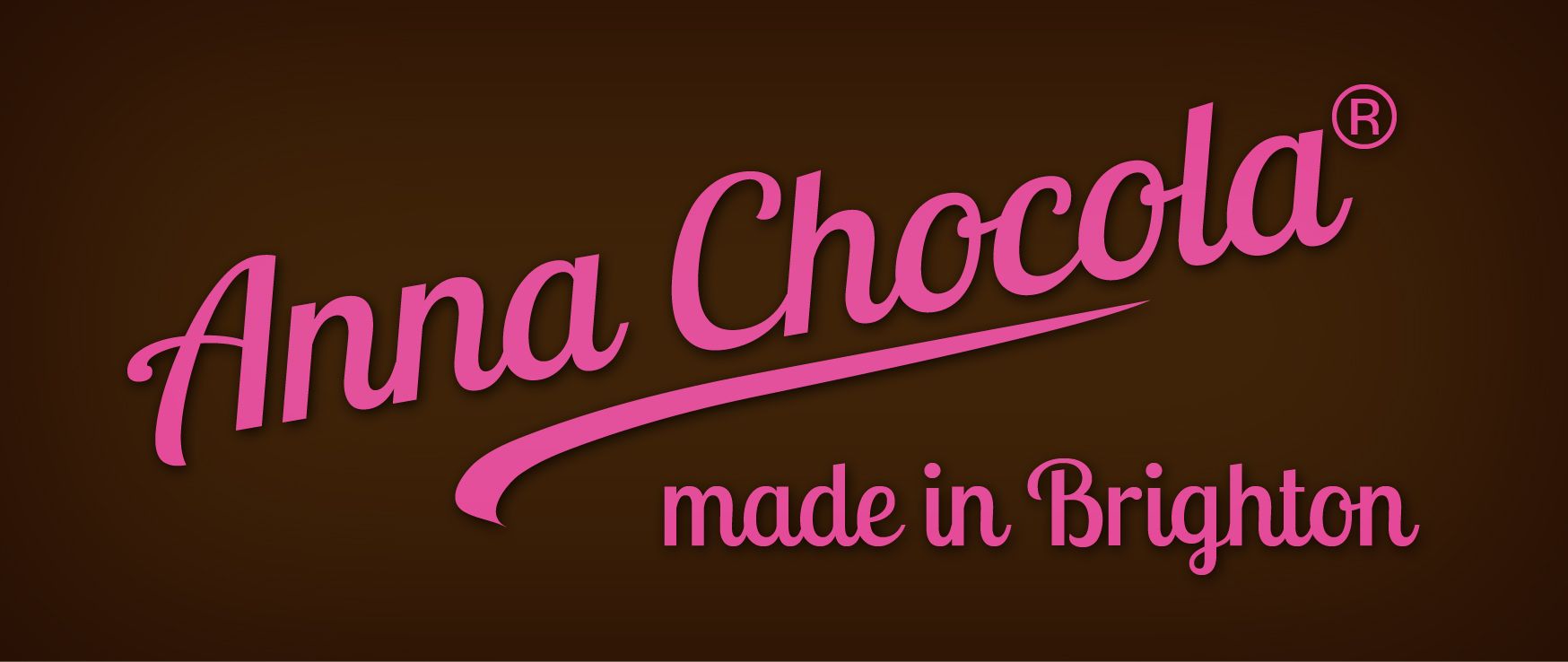  30s CLOCHE HAT SILK WOOL checks Original Anna Chocola ® Brighton L XL
