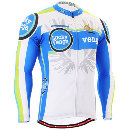  Jersey Custom Design Road Bike Clothing Cycle Wear CS G201 UG