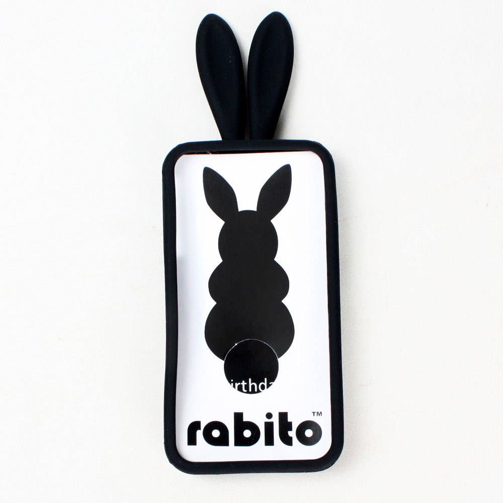 product description brand style dkh pc rabbit black accessories color
