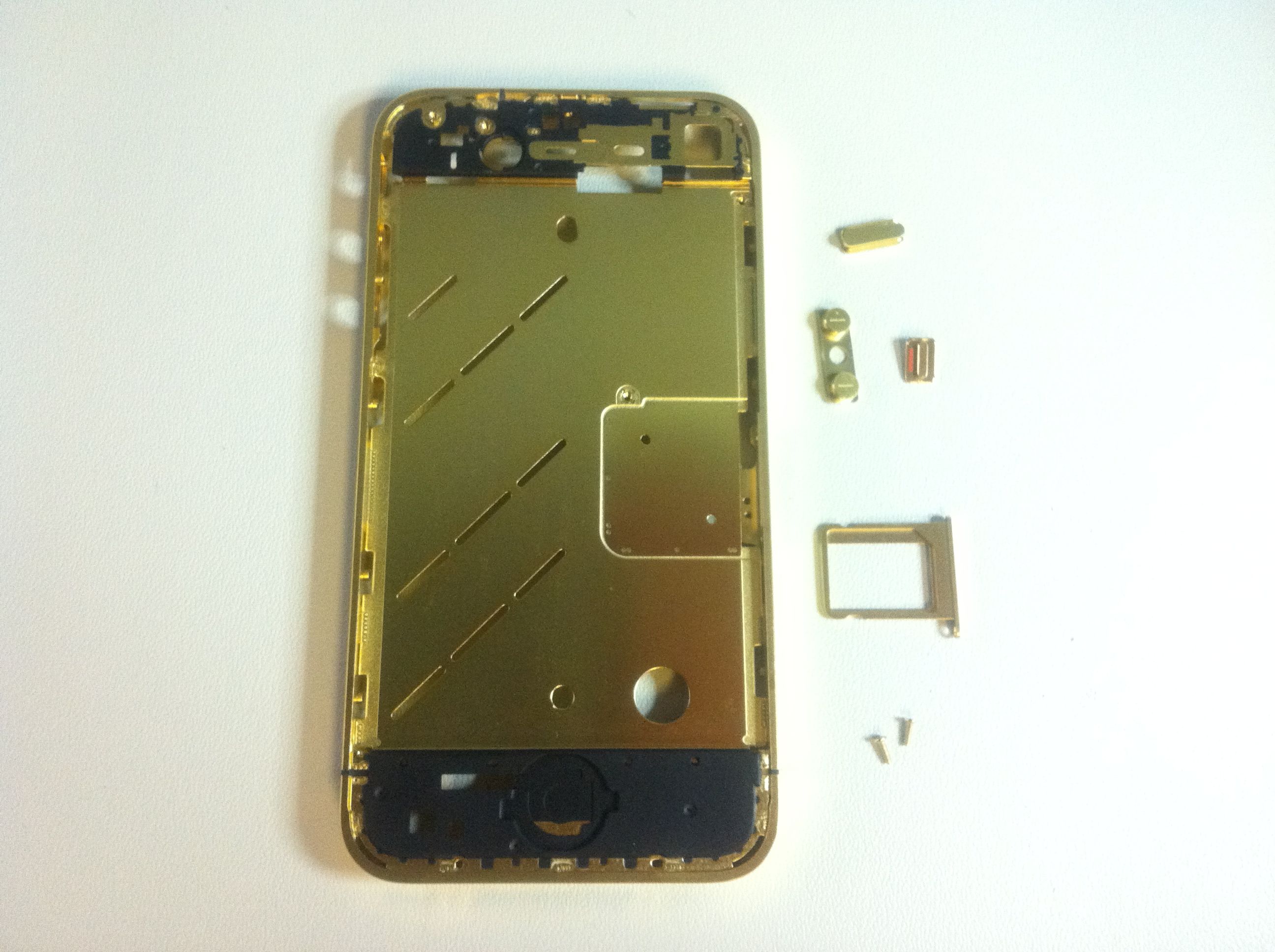 oops electronics phone repair llc is not responsible for any damage