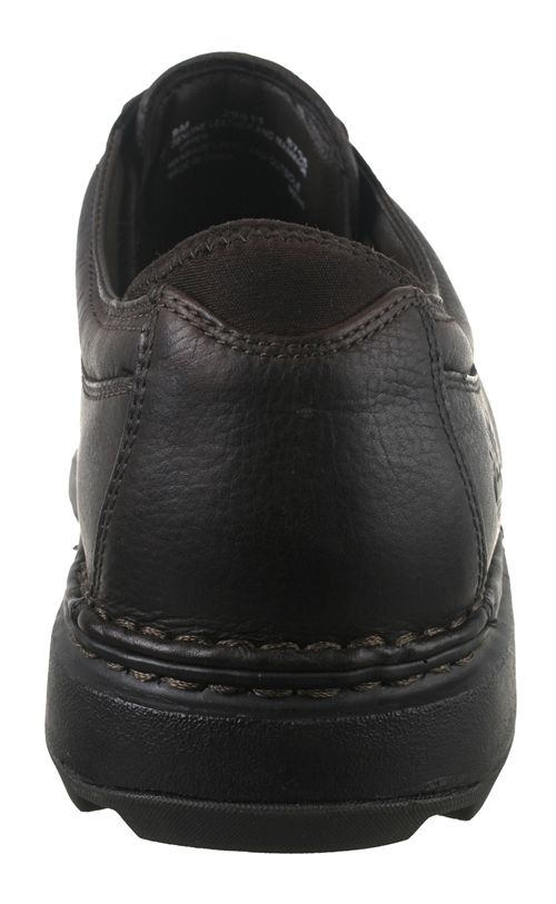Timberland Mens Shoes 29511 Madison Summit Oxford Brown