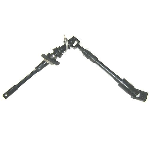 Steering Column Intermediate Shaft Dakota 97 98 99 2WD