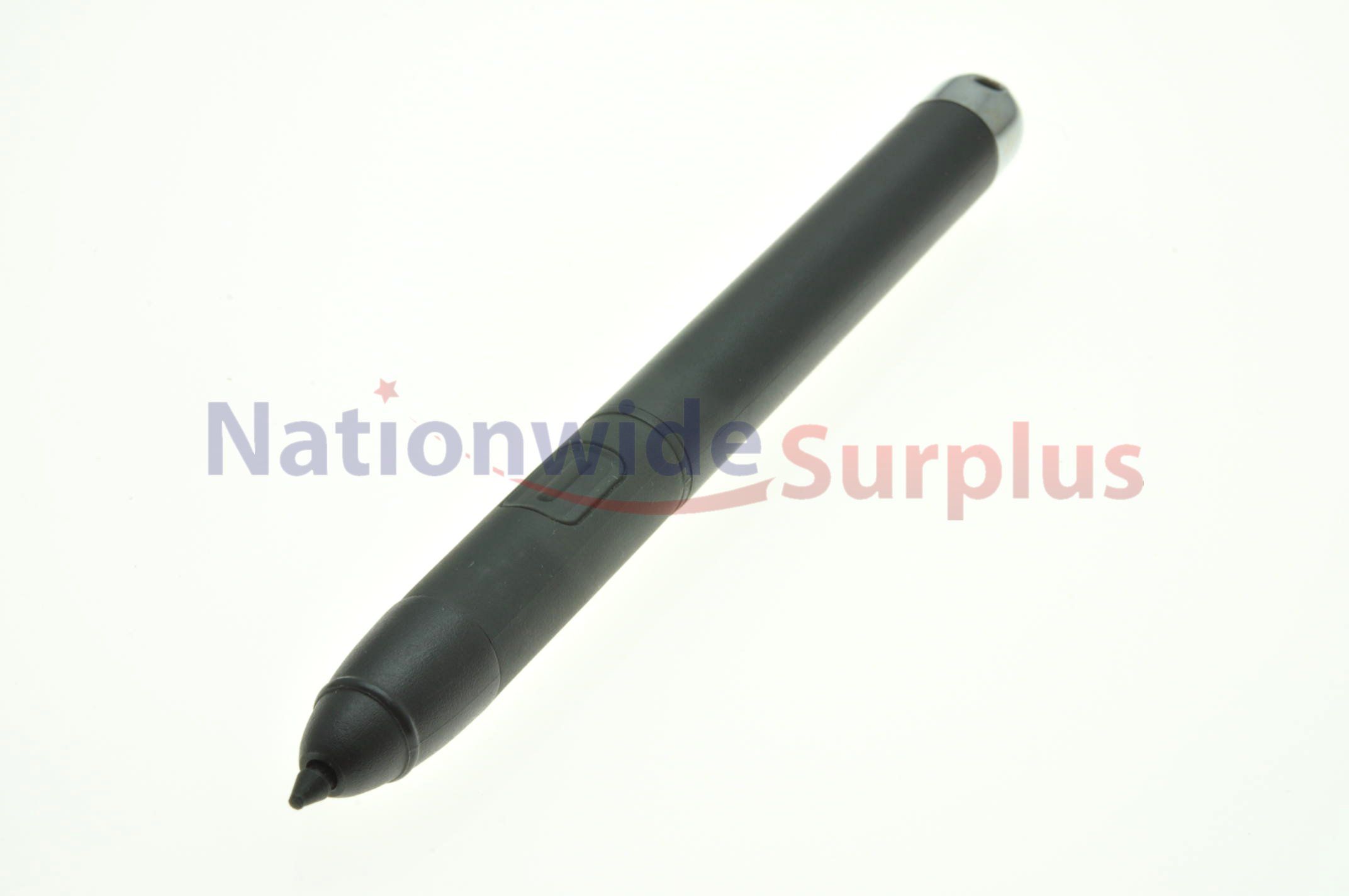 Genuine HP Compaq TC1100 Tablet Stylus Pen