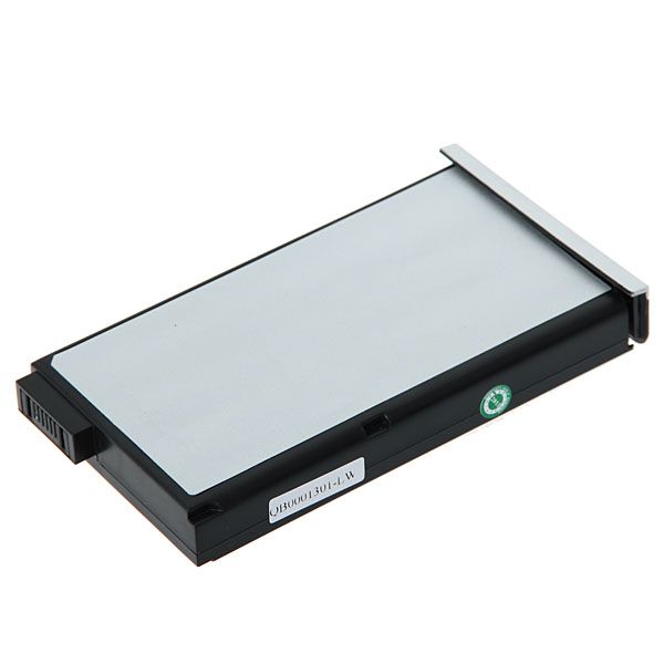 Battery for Compaq Presario 1700 17XL 900 1500 2800 N800W N800V N800C