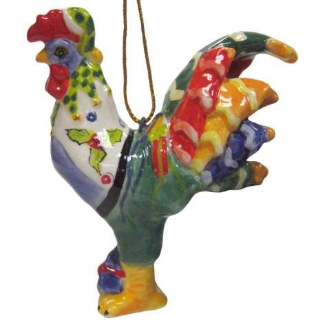 from the poultry in motion collection by sharon neuhaus