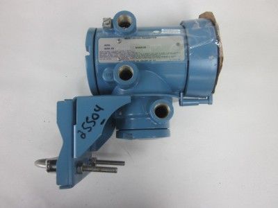 Micro Motion 2700R12CBCEZZZ Coriolis Flow Transmitter Profibus 85 265V