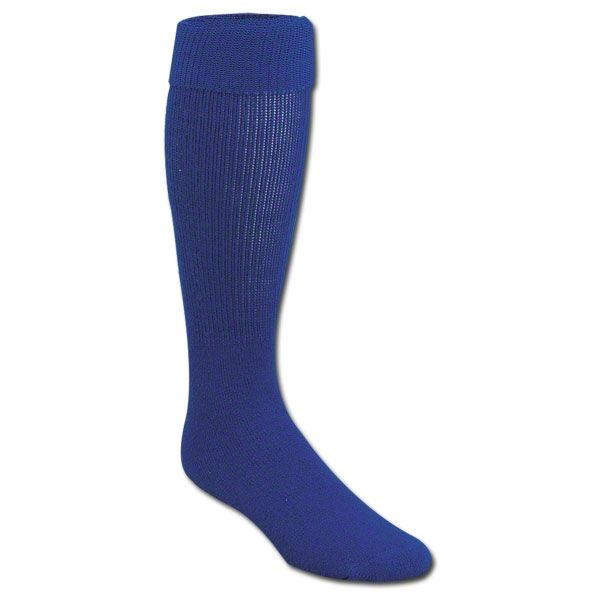 All Sport Socks Football Baseball Soccer Softball Youth Adult 15