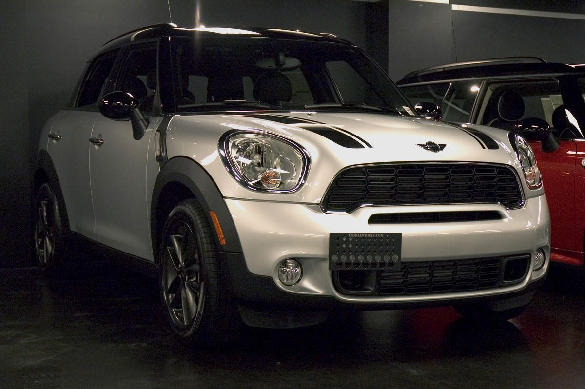 2012_countryman_s_left3_1200