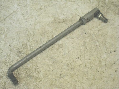 Craftsman RE2000 502255071 Steering Gear Rod 55046E700