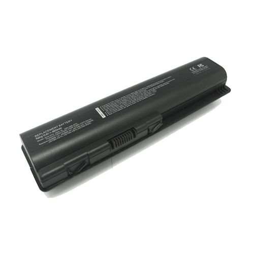 Battery for Compaq Presario CQ40 CQ41 CQ45 CQ50 CQ50 210US CQ60 CQ61