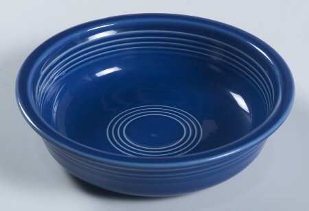  _fiesta_sapphire_blue_newer_coupe_soup_bowl_P0000037706S0006T2