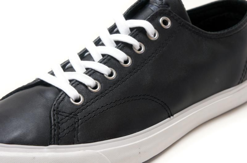 name  title converse mens jp racearound ph ox black 125253c