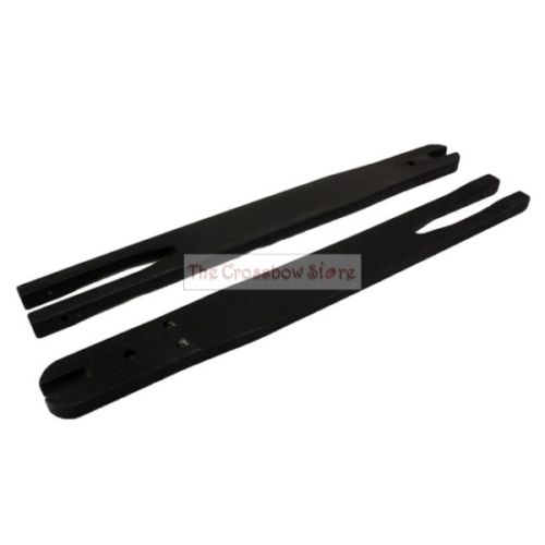 Pair of Replacement Limbs for MK 250 Compound Crossbow