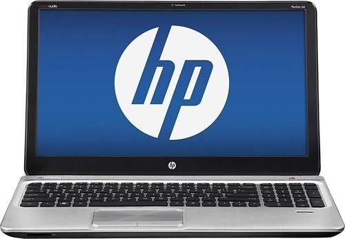 NEW Hp Envy 15.6 M6 1125DX Laptop (3rd gen i5 3210M, 2.5GHz, 8G, 750G