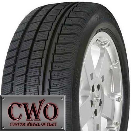 cooper tire style discoverer m s size 265 70 16 load speed rating 112s