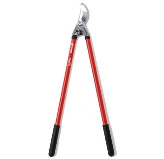 Corona 12020616 24 Bypass Pruner Loppers With Metal Handle