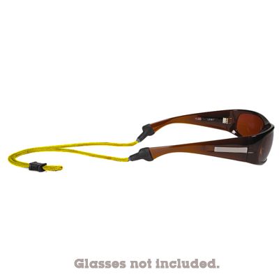  Croakies Terra Cord Max Eyewear Retainer