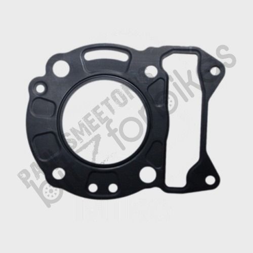 Aprilia Atlantic 125 SPD00 2006 2011 Cylinder Head Gasket