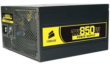  sli certified crossfire ready 80 plus certified active pfc powersupply