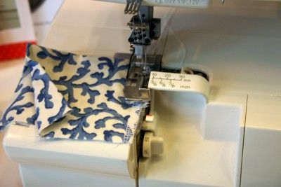  of your Husqvarna Viking sewing machine for unlimited creativity