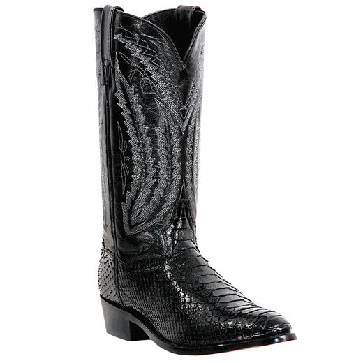  Dan Post B C Python Mens Boot DPP3037