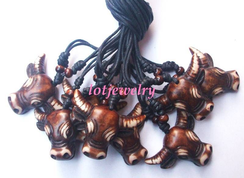  quantity 100strings size length 50cm pendants 70 100mm condition