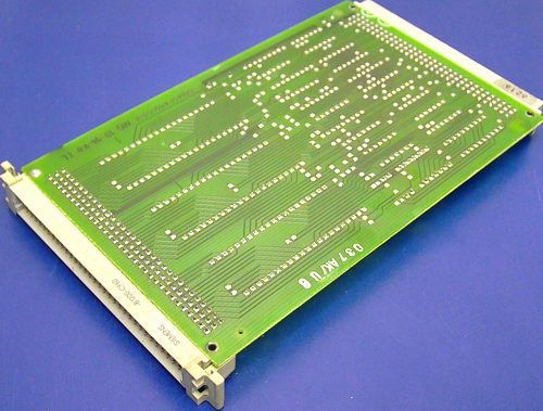 siemens simatic smp e200 a1 communication interface module