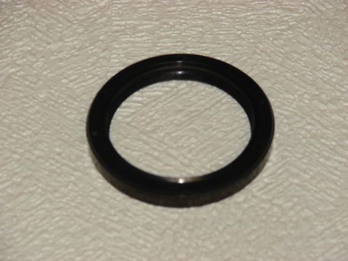 Cushman Haulster Daihatsu 327 Engine Crank Seal