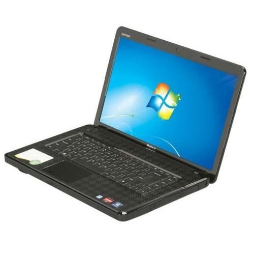 dell inspiron im5030 15 6 320gb hd 3gb ram laptop