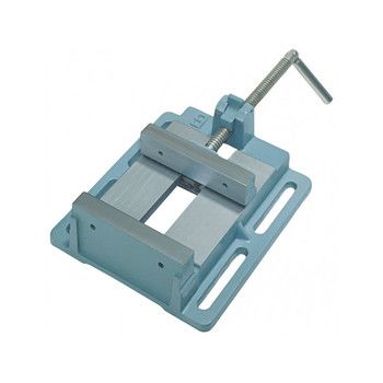 Delta 6 in Quick Release Drill Press Vise 20 619 New