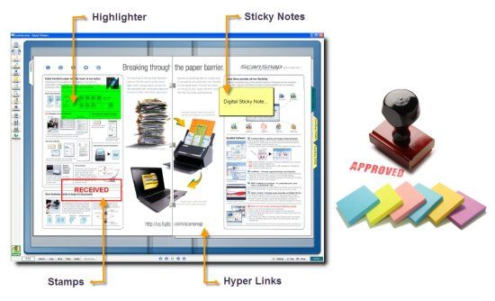 Rack2 Filers Library, Cabinet and Binder Archiving Methodology