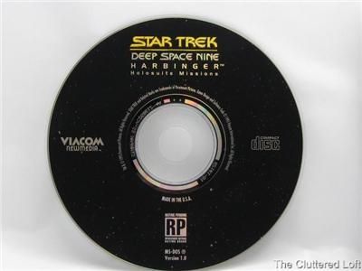 squaretrade ap6 0 star trek deep space nine harbinger holosuite