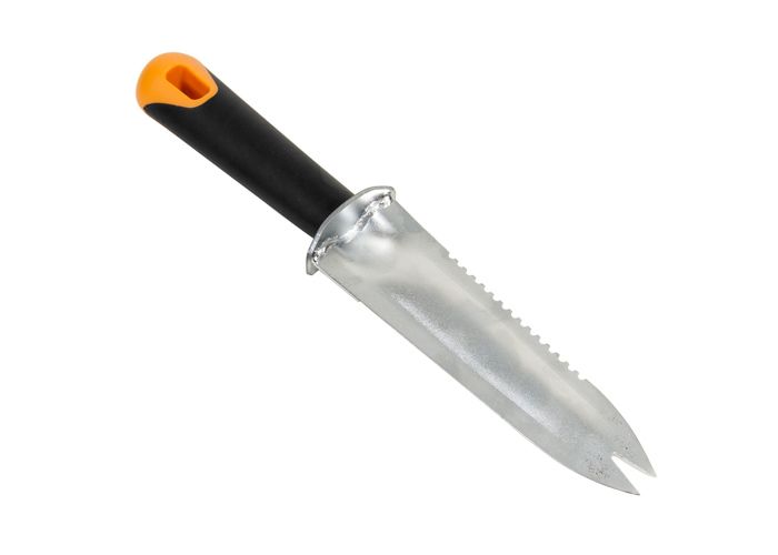 for a brand new fiskars big grip multi purpose digger