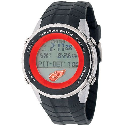 squaretrade ap6 0 detroit red wings schedule watch