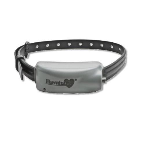 Havahart Wireless Dog Fence Collar Radial Shaped System