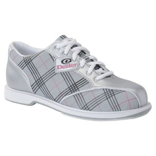  Dexter Womens ANA Bowling Shoes