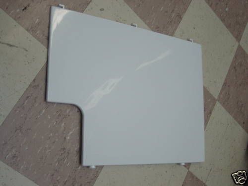 Maytag Refrigerator Freezer Divider Part 61006121