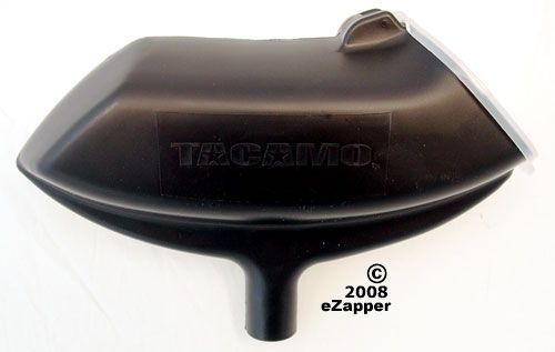 TACAMO Arc Archon 200 Round 11 BPS Loader Hopper New No Batteries