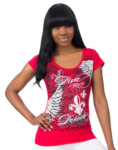 D111106_red_dereon_rock_and_divas_tee1