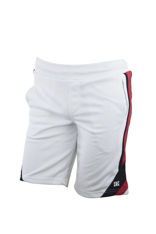 dc shoes drexler shorts medium