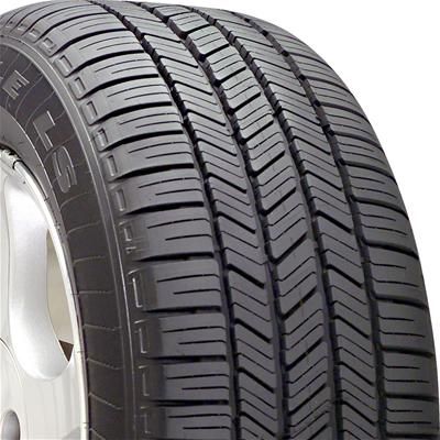 goodyear eagle ls tire 30954