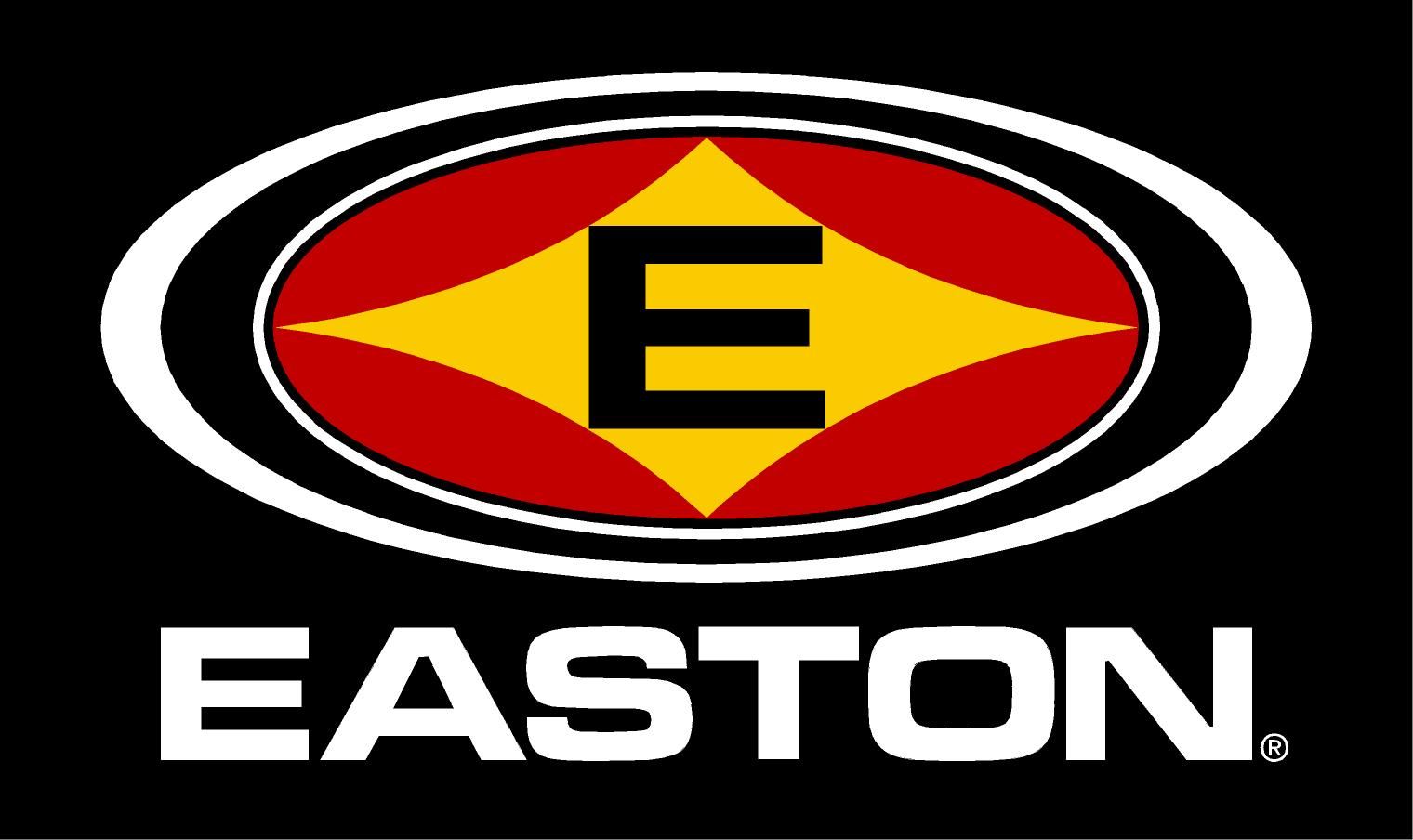 Easton EC90 SLX Carbon Fiber Front Wheel 24mm Rim Depth Super Light