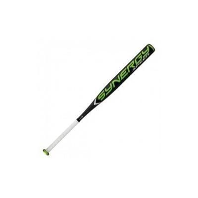 Easton Synergy Speed SRV4 34 27 Slowpitch Softball Bat