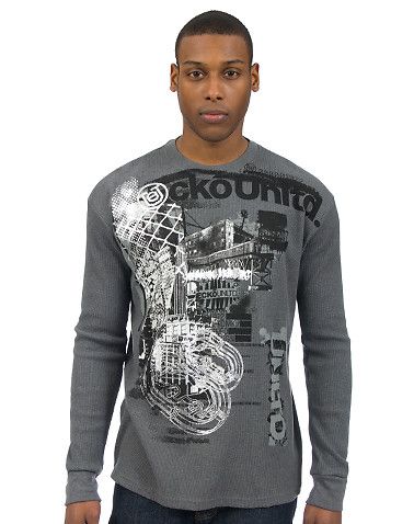 F1133808_darkgrey_ecko_demanufacture_thermal1