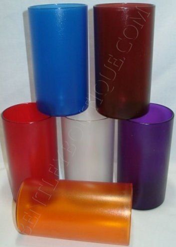 20oz Bentley Drinkware Tumblers 19 Colors Made in USA