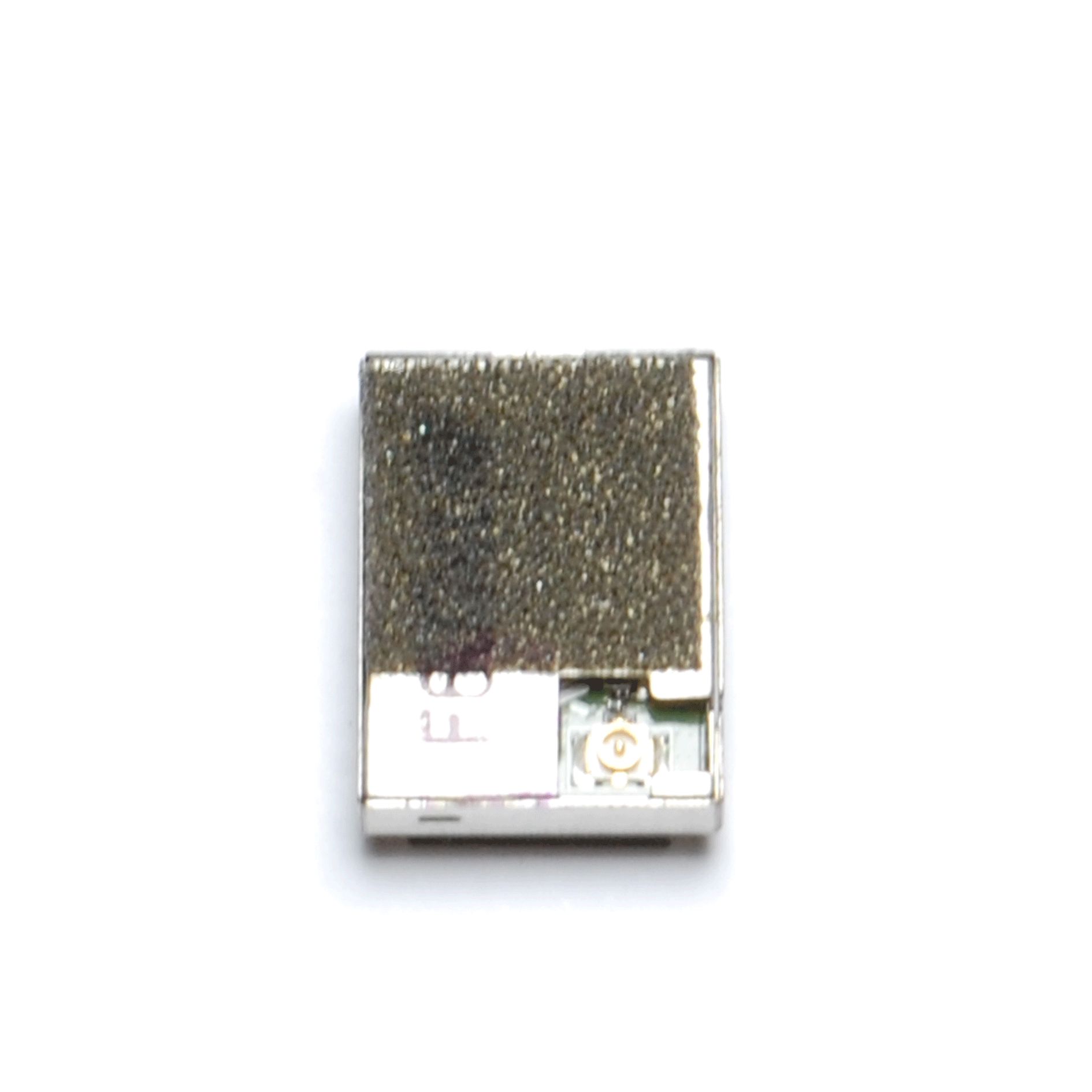  Wireless Card Module PCB Board for Nintendo DS Lite NDSL DSL