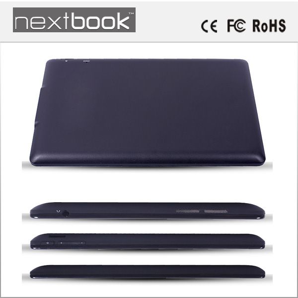 Efun Android 4 0 Nextbook PREMIUM7SE 7Touchscreen Arm Cortex A8 Wi Fi