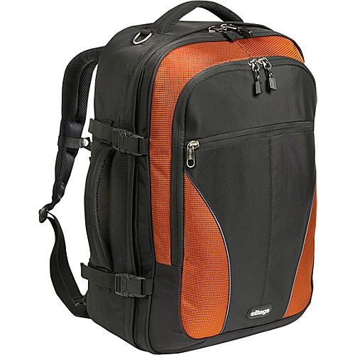  Weekender Etech Convertible 4 Colors